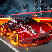 最强赛车v1.41
