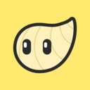 芋头小班课v2.1.3