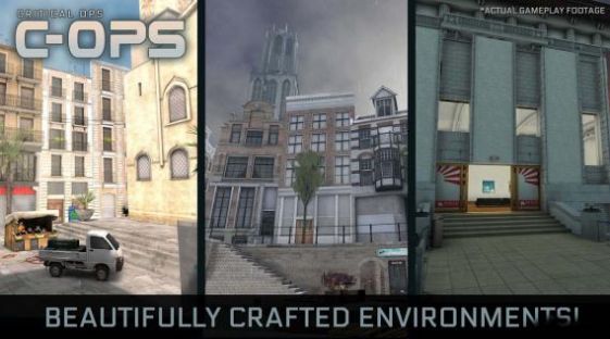 criticalopsv1.27.0.f1575