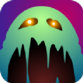 史莱姆鬼屋v0.2