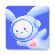 万里目少儿v1.0.3