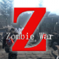 僵尸战争新世界v1.33.1