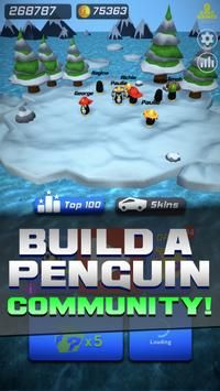 赛博跑车竞速v1.4.3