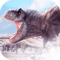 勇闯恐龙岛v1.1.1