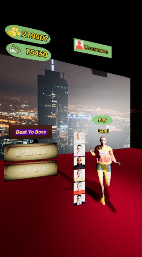 办公室赛跑者v4.5.2(115)