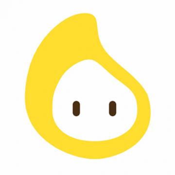 记账鱼记账v1.0.2