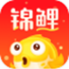 多多锦鲤v1.0.1