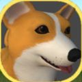 柴犬咖啡冒险v0.6