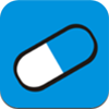 胶囊日记v4.0.5