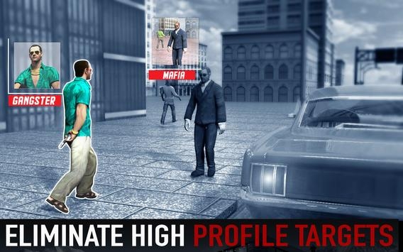 现代狙击手3Dv1.3