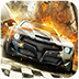 狂野雷霆赛车v4.2.8