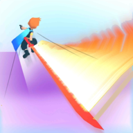 长剑战士之旅v1.0.1