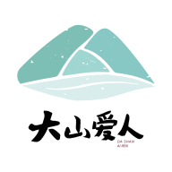 大山爱人v1.2.2