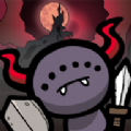 像素恶魔城v0.5