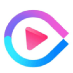 达达影视v2.0.16.0