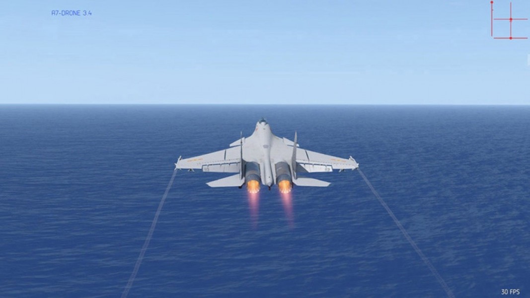 刺激空战v188.1.0.3018