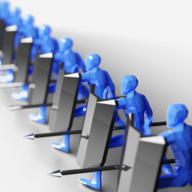 家园塔防保卫战v1.0.1