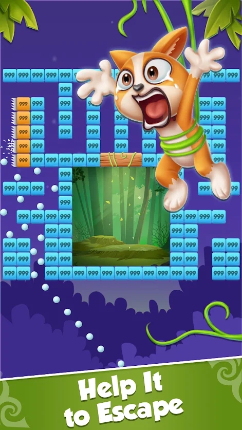 破砖机生存v1.2.3041