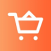 彩新购物v1.0.4