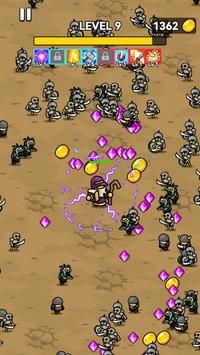 疯狂英雄加油v1.0.2