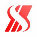 泗县实地测评v1.0.0