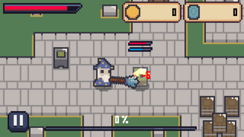 RogueClick Litev1.0.0