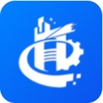 小慧智能家居v5.2.3.13