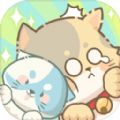 喵喵战线v1.0.0