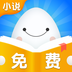 欢乐蛋读v1.0.0