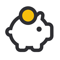 飞猪记账本v1.0.0