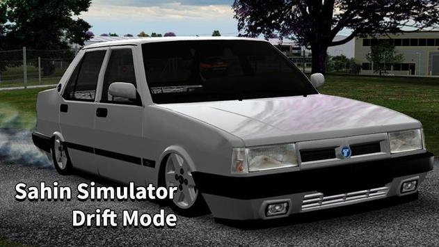 漂移学院驾驶模拟器2021v1.0.14