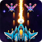 太空战机激战v1.0.2