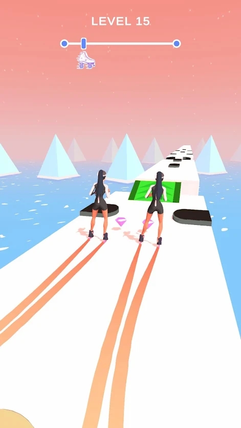 双人滑v0.0.2007102146