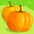 南瓜森林v1.0