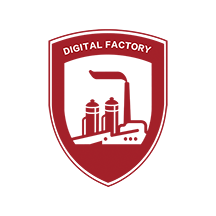 泛盾租赁云v1.0.0