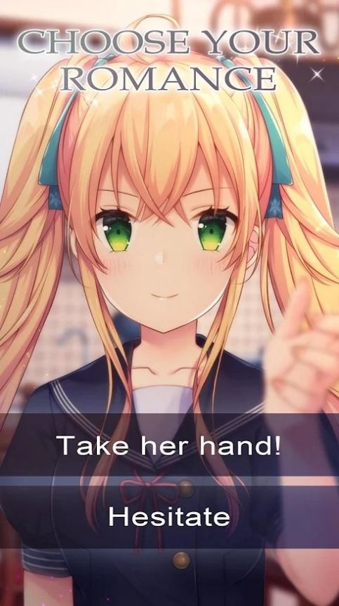 豪宅的诅咒v2.0.8