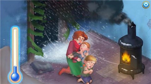 房产清洗大师v1.0