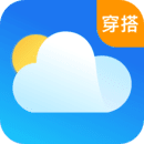 穿衣天气预报v1.0.0