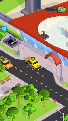 放置飞机场v1.2.3