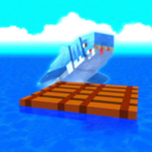 我的美食餐厅厨师v1.0.2