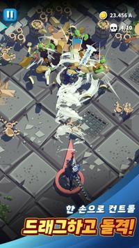 众神地下城v0.6.26