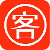 客生客v0.7