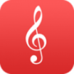我要k歌v1.0.9