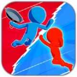 乱斗火柴人3Dv1.0.3