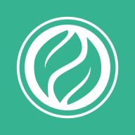 食无忧商城v5.0.3