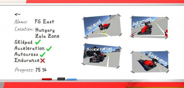 阿拉博纳竞赛v22