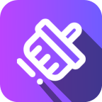 速效清理助手v1.0.0