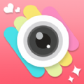 摩卡P图相机v1.1.2