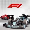 F1对决v18.00.16825