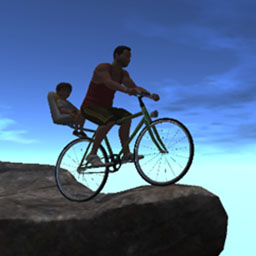 羊年开心闯关v1.0